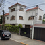 Villa 4 chambre à vendre à Benito Juarez, Mexico City, Benito Juarez