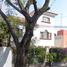 Villa 4 chambre à vendre à Benito Juarez, Mexico City, Benito Juarez