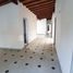 6 Bedroom House for rent in Antioquia Museum, Medellin, Medellin