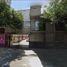 3 Habitación Villa en venta en Venustiano Carranza, Ciudad de México, Venustiano Carranza, Ciudad de México
