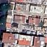 3 Habitación Villa en venta en Venustiano Carranza, Ciudad de México, Venustiano Carranza, Ciudad de México