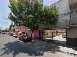 3 Habitación Villa en venta en Venustiano Carranza, Ciudad de México, Venustiano Carranza, Ciudad de México