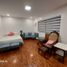 3 chambre Appartement for sale in Eastern District, Metro Manila, Pasig City, Eastern District