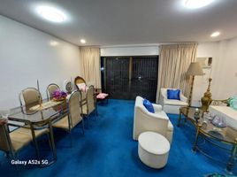 3 Schlafzimmer Appartement zu verkaufen in Eastern District, Metro Manila, Pasig City