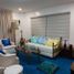 3 chambre Appartement for sale in Eastern District, Metro Manila, Pasig City, Eastern District