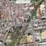 3 Habitación Apartamento en venta en Ensenada, Baja California, Ensenada