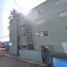 3 Habitación Apartamento en venta en Ensenada, Baja California, Ensenada