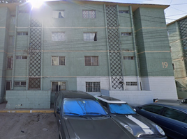3 Habitación Apartamento en venta en Ensenada, Baja California, Ensenada