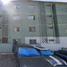 3 Habitación Apartamento en venta en Ensenada, Baja California, Ensenada