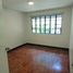 3 Bedroom Villa for rent in Eastern District, Metro Manila, Pasig City, Eastern District