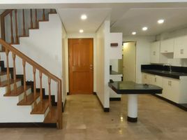 3 Bedroom Villa for rent in Eastern District, Metro Manila, Pasig City, Eastern District