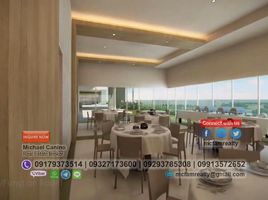 1 Schlafzimmer Wohnung zu verkaufen in Mandaluyong City, Metro Manila, Mandaluyong City