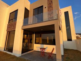 3 Schlafzimmer Villa zu verkaufen in Morelia, Michoacan, Morelia, Michoacan