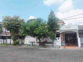 9 Bedroom House for sale in Pakis, Malang Regency, Pakis