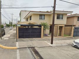 Maison 3 chambre à vendre à Zapopan, Jalisco, Zapopan, Jalisco, Mexique