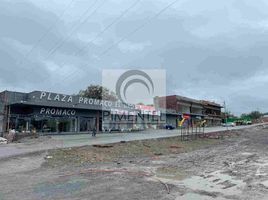  Grundstück zu verkaufen in Monterrey, Nuevo Leon, Monterrey