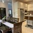 4 Schlafzimmer Villa zu verkaufen in Paranaque City, Metro Manila, Paranaque City, Southern District, Metro Manila