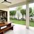 4 Schlafzimmer Villa zu verkaufen in Paranaque City, Metro Manila, Paranaque City, Southern District, Metro Manila