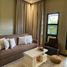 4 Schlafzimmer Villa zu verkaufen in Paranaque City, Metro Manila, Paranaque City, Southern District, Metro Manila