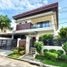 4 Schlafzimmer Villa zu verkaufen in Paranaque City, Metro Manila, Paranaque City, Southern District, Metro Manila