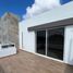 Maison 4 chambre à vendre à Cozumel, Quintana Roo, Cozumel