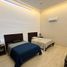 Maison 4 chambre à vendre à Cozumel, Quintana Roo, Cozumel