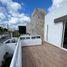 Maison 4 chambre à vendre à Cozumel, Quintana Roo, Cozumel
