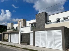Maison 4 chambre à vendre à Cozumel, Quintana Roo, Cozumel