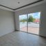 Maison 4 chambre à vendre à Cozumel, Quintana Roo, Cozumel