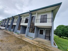 3 Bedroom House for sale in Ilocos, San Carlos City, Pangasinan, Ilocos