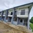 3 Bedroom Townhouse for sale in San Carlos City, Ilocos, San Carlos City, Pangasinan, Ilocos
