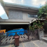  Villa for sale in Greenbelt by Ayala Malls, Makati City, Makati City