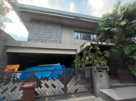  Villa for sale in Greenbelt by Ayala Malls, Makati City, Makati City