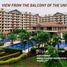 3 Bedroom Apartment for sale at Mirea Residences, Pasig City, Eastern District