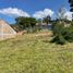  Land for sale in Azogues, Canar, Javier Loyola Chuquipata, Azogues