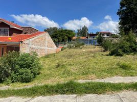  Terreno (Parcela) en venta en Cañar, Javier Loyola (Chuquipata), Azogues, Cañar