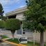 Maison 4 chambre à vendre à Atizapan De Zaragoza, Mexico, Atizapan De Zaragoza