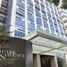 Studio Condo for sale in Cebu City, Central Visayas, Cebu City