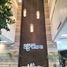 Studio Condo for sale in Cebu City, Central Visayas, Cebu City