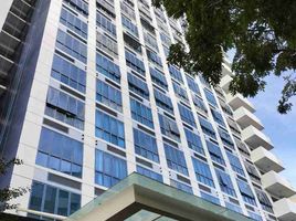 Studio Condo for sale in Cebu City, Central Visayas, Cebu City