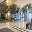 Studio Condo for sale in Cebu City, Central Visayas, Cebu City