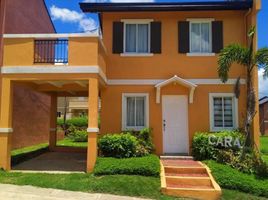 3 Bedroom Villa for sale in Cavite, Calabarzon, Imus City, Cavite