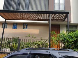 3 Kamar Rumah for sale in Cilandak Town Square, Cilandak, Cilandak