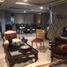 3 Habitación Apartamento en venta en Makati City, Metro Manila, Makati City, Southern District, Metro Manila