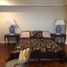 3 Habitación Apartamento en venta en Makati City, Metro Manila, Makati City, Southern District, Metro Manila