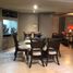 3 Habitación Apartamento en venta en Makati City, Metro Manila, Makati City, Southern District, Metro Manila