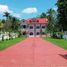 8 Bedroom House for sale in Kidapawan City, Soccsksargen, Kidapawan City, Cotabato