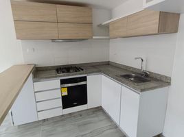 3 Habitación Apartamento en venta en Tolima, Ibague, Tolima