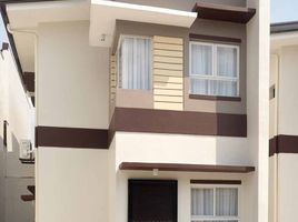 3 Schlafzimmer Villa zu verkaufen in Quezon City, Metro Manila, Quezon City, Eastern District, Metro Manila