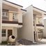 3 Schlafzimmer Villa zu verkaufen in Quezon City, Metro Manila, Quezon City, Eastern District, Metro Manila